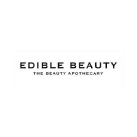 https://www.healbahrain.com/edible-beauty